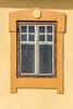 Fenster
