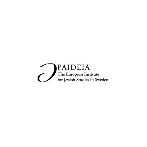 Paideia Logo