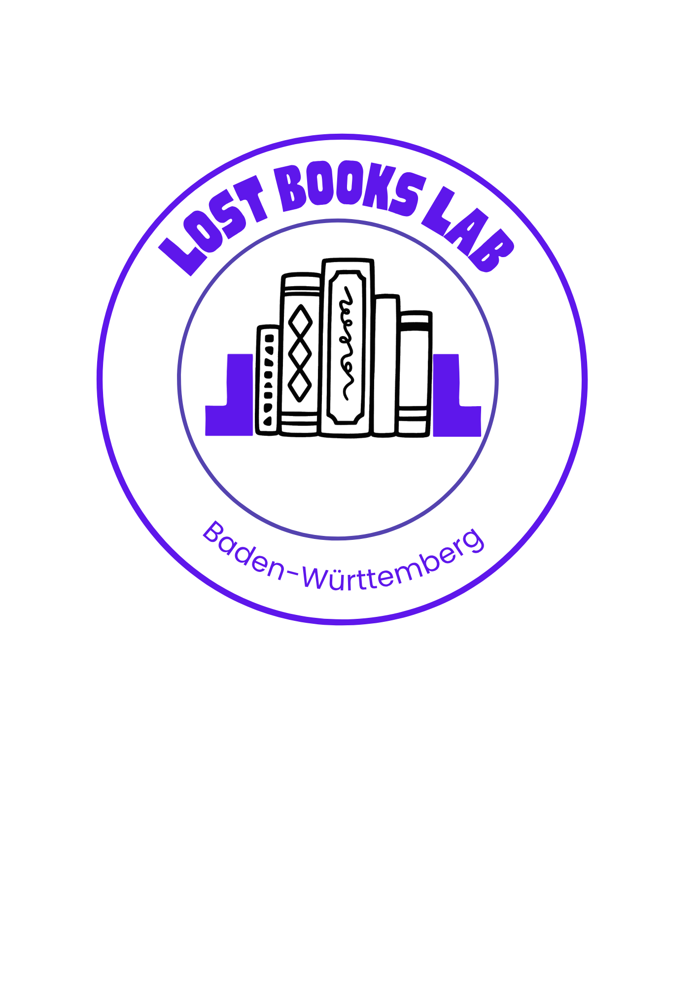 Logo der Website von HfJS