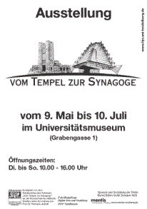 2003 Tempelausstellung