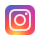 Icons8-instagram-48