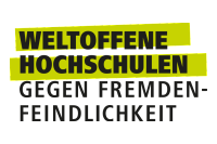 2015_11_11_LogoWeltoffeneHochschule
