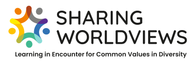 Logo Sharing-worldviews With-claim Rgb Transparent