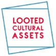 2019_02_10_Logo_LootedCulturalAssets