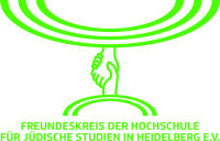 F-hfjs-logo