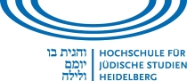 Logo der HfJS
