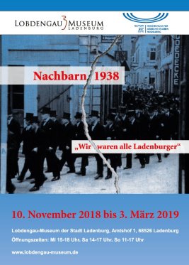 2018_11_10_Ausstellung_Nachbarn_Flyer