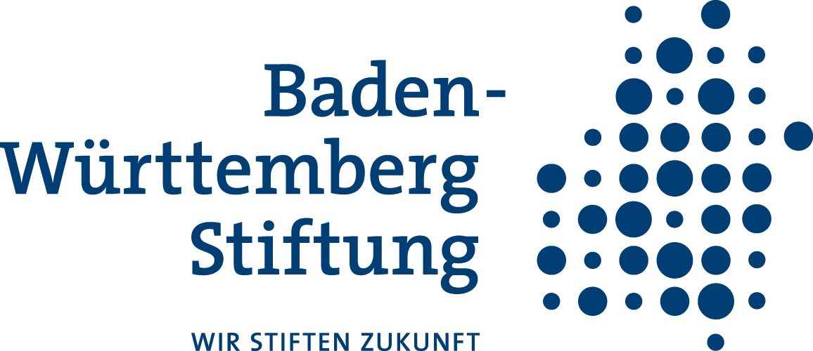 2021_06-30_Logo_BW-Stiftung