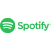 2020_07_03_Logo_Spotify