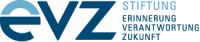2021_05_26_Logo_EVZ