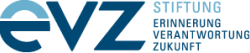 2021_05_26_Logo_EVZ