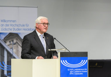 2019_06_17_Besuch_Bundespräsident_Steinmeier2