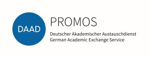 2022_02_11_DAAD_Logo_Promos