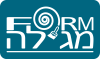 20231204 Form Megille Logo