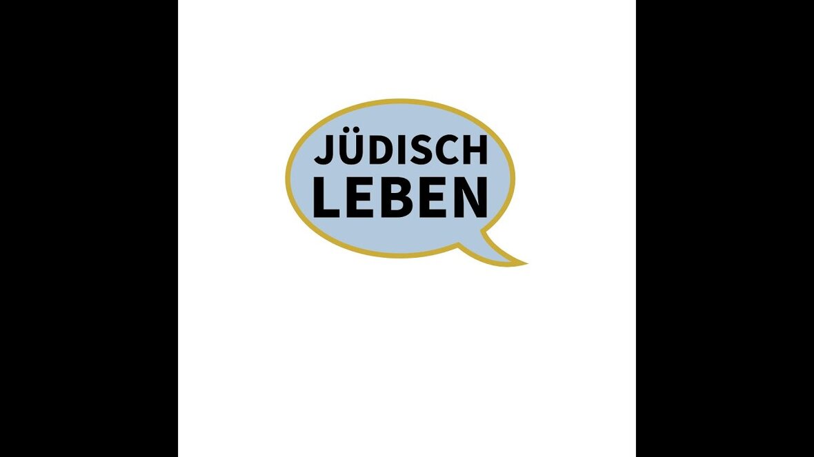 Was ist dein jüdisches Lieblingsessen? - HfJS